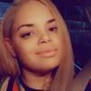 autumn_davis1